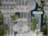 by Lisa Luchia Stocks