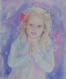 by Patricia Elgee
