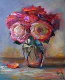 by Tatiana Malinko