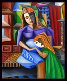 by Juan Aragon