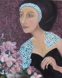 by Hanka Stepanova
