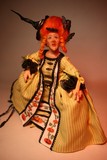 by Roz & Aidy Gilmour