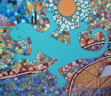 by wendy  taylor