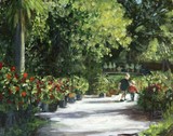 by Patty Fitts
