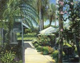 by Patty Fitts