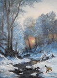 by Sorin Apostolescu
