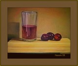 by Naeem Mughal