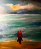 by andy hogan