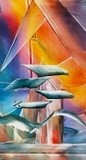 by Hratch Israelian