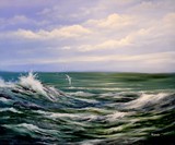 by alan lewis
