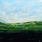 by Simon Fairless