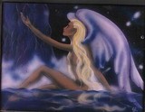 by Oxaya C lofgreen