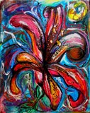 by katherine flowers