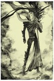 by Olga Belyaeva