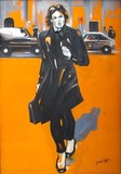 by Zoula Fürst