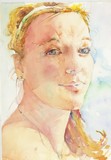 by Susan Semenick