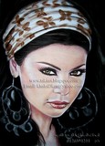 by KHALED 3KEN