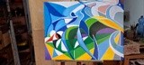 by Bruno Fabriani