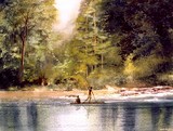 by francis kwok peng kin