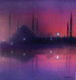 by francis kwok peng kin