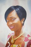 by Peter Caitoe