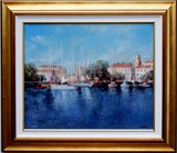 by Miroslav Stojkovic
