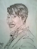 by Chris Iji