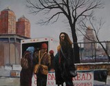 by Jack Sell