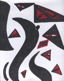 by Amrita Ganguly