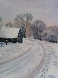 by Elaine Griffith