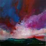 by Mark H Wilson