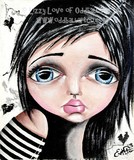 by Lizzy Love