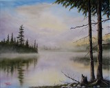 by Daymon Archie