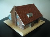 by Miroslav Novotný