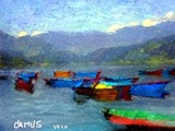 by Carlos Camus