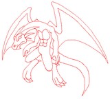 by Skyler Drakenar