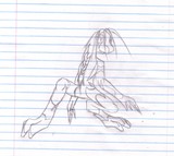 by Skyler Drakenar