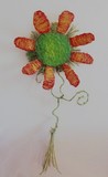 by Michelle Collins