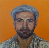 by Dace Youngblood