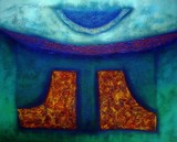 by Mario Rene Madrigal Arcia