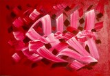 by wasan  khurshid