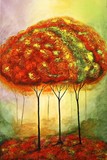 by Nata S.