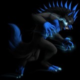 by Limizuki ShadowFang