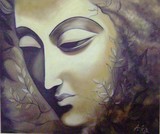 by Antra srivastava
