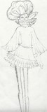 by Trina  Nyangoto
