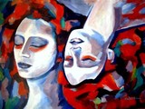 by helena Wierzbicki