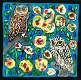 by Lorraine  Stylianou