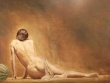 by can uluer