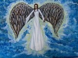 by Amy Brown