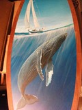 by Eddie Forbes